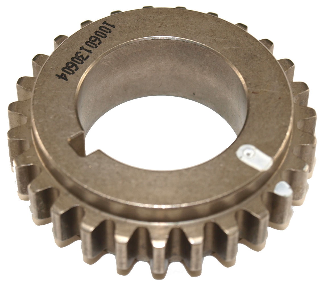 Engine Timing Crankshaft Sprocket Fits select: 2006-2015 HYUNDAI SONATA, 2006-2013 KIA OPTIMA