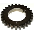 thumbnail image 1 of Engine Timing Crankshaft Sprocket Fits select: 2007-2012 JEEP LIBERTY, 2002-2012 DODGE RAM 1500, 1 of 2