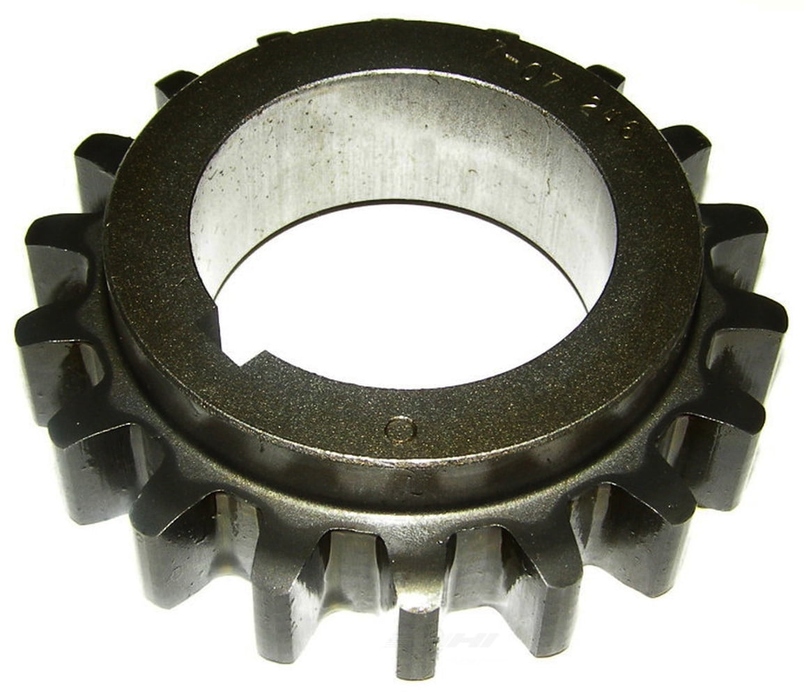 Engine Timing Crankshaft Sprocket