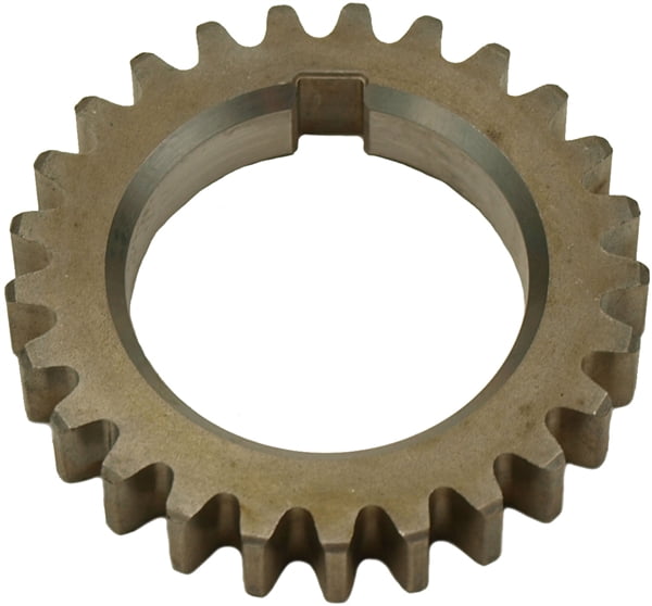 Engine Timing Crankshaft Sprocket