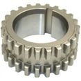 thumbnail image 1 of Engine Timing Crankshaft Sprocket, 1 of 3