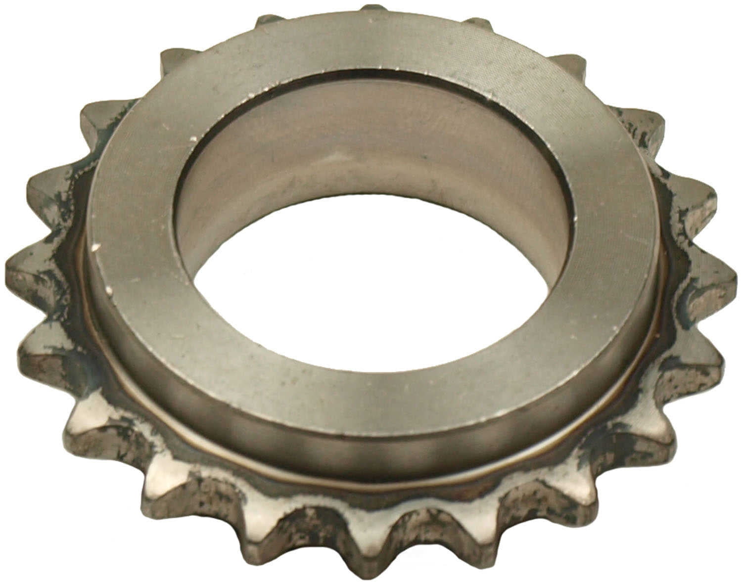 Cloyes S1081 Engine Timing Crankshaft Sprocket
