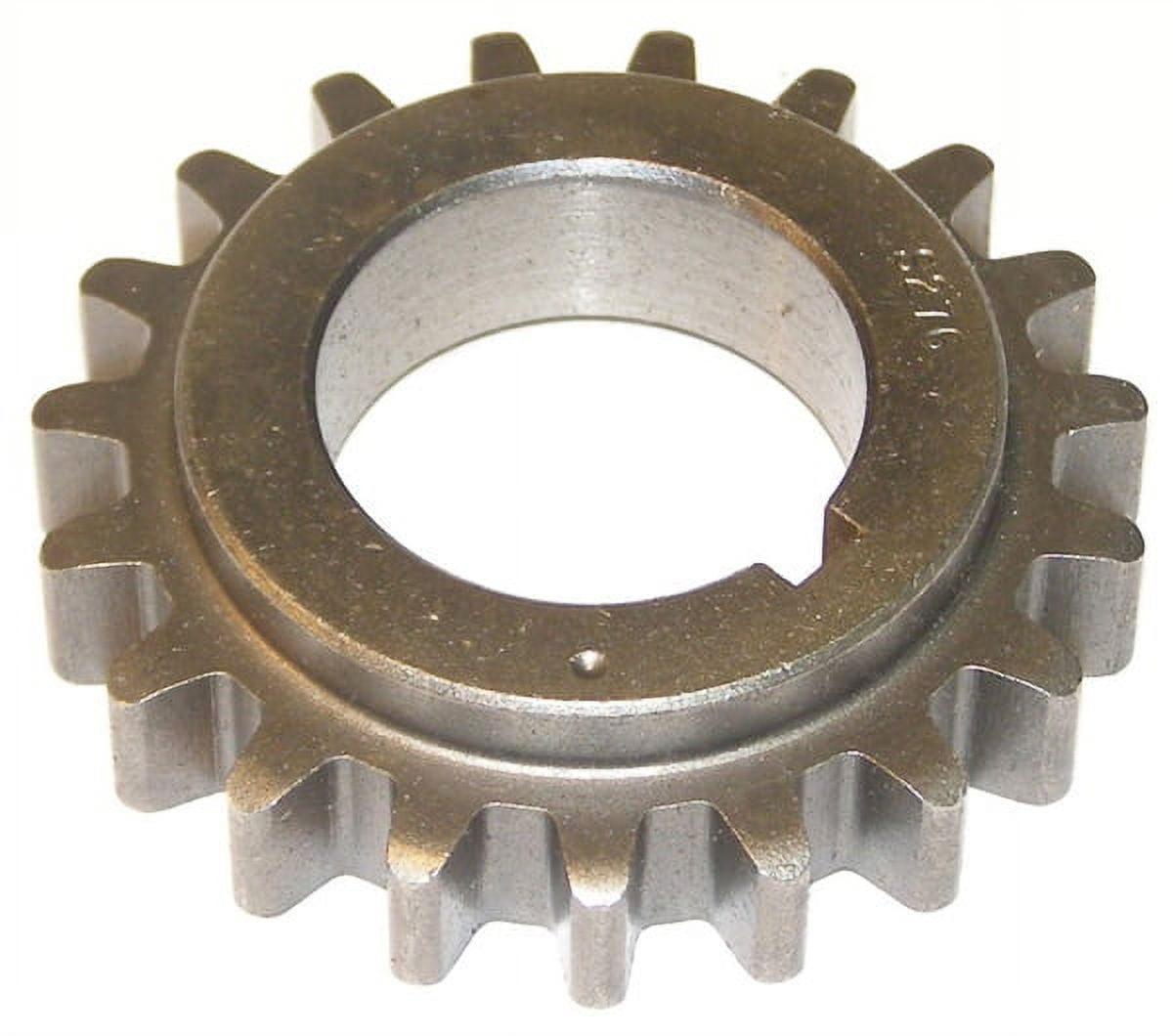 Engine Timing Crankshaft Sprocket