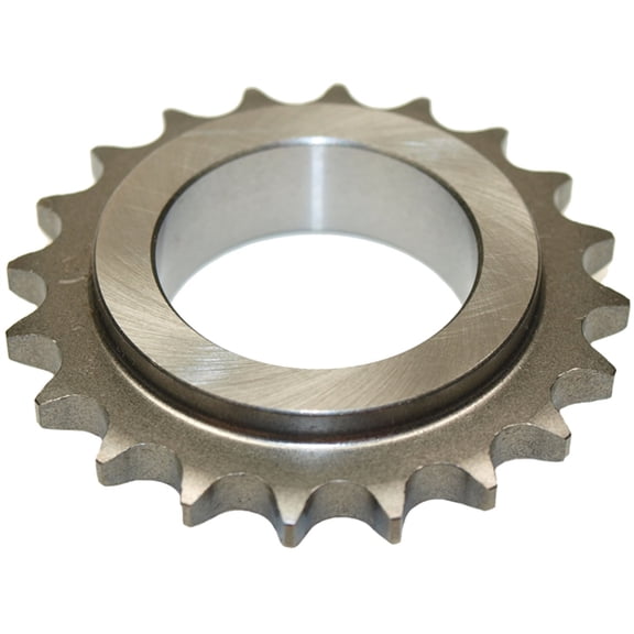 Engine Timing Crankshaft Sprocket