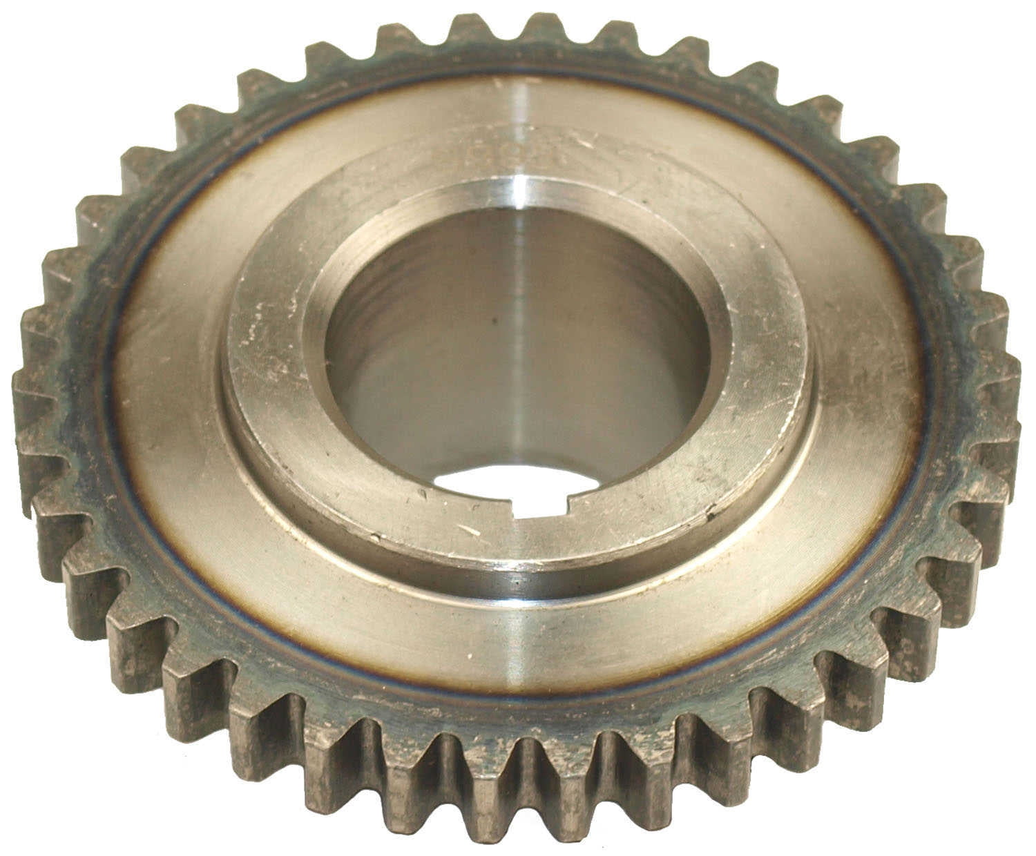 Cloyes S993 Engine Timing Crankshaft Sprocket