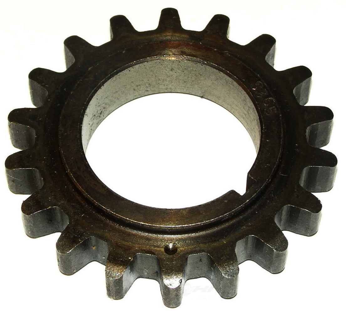 Engine Timing Crankshaft Sprocket