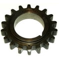 thumbnail image 1 of Engine Timing Crankshaft Sprocket, 1 of 2
