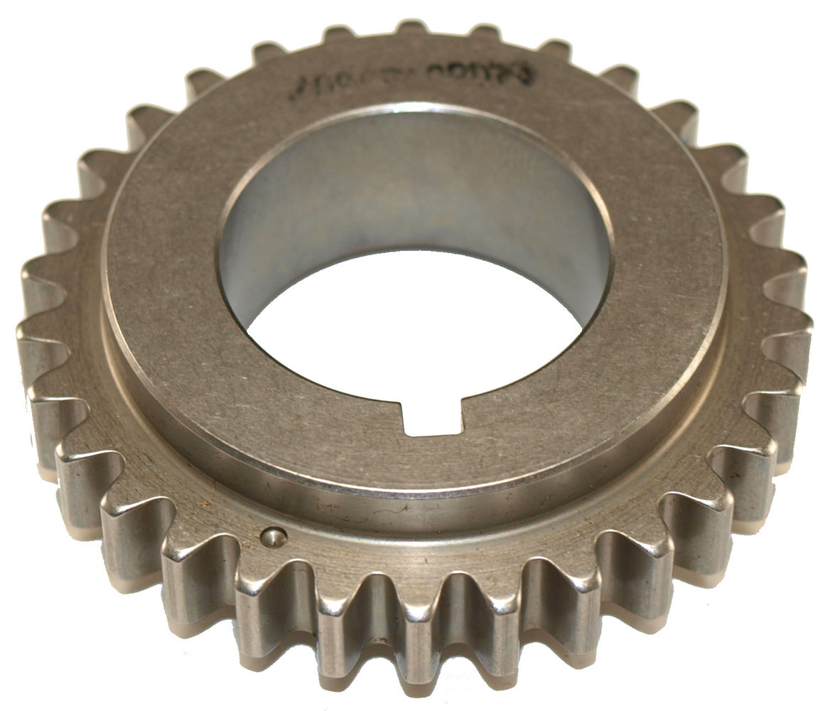 Engine Timing Crankshaft Sprocket