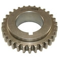 thumbnail image 1 of Engine Timing Crankshaft Sprocket, 1 of 3