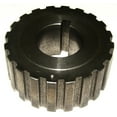 thumbnail image 1 of Engine Timing Crankshaft Sprocket, 1 of 2
