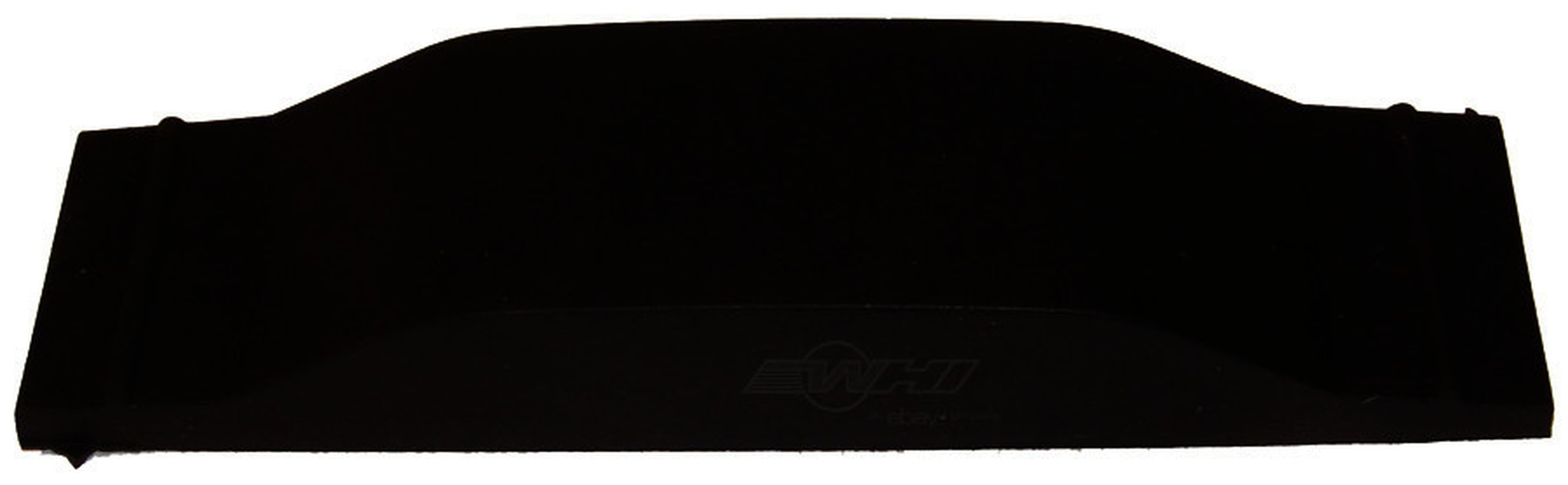 Engine Timing Damper Fits select: 1993-2004 JEEP GRAND CHEROKEE, 1997-2006 JEEP WRANGLER / TJ