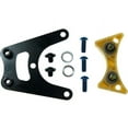 thumbnail image 1 of Engine Timing Damper Kit - Compatible with 2000 - 2007 Chevy Tahoe 2001 2002 2003 2004 2005 2006, 1 of 2