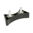thumbnail image 1 of Engine Timing Damper Kit - Compatible with 2005 - 2006 Pontiac GTO 6.0L V8 LS2 VIN U, 1 of 2