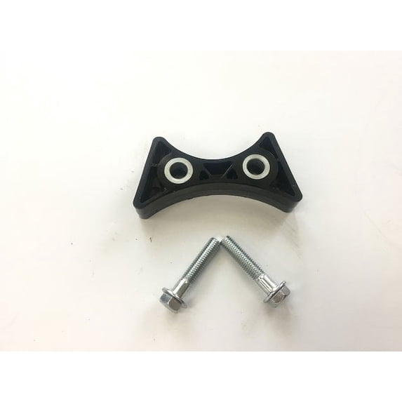 Engine Timing Damper Kit - Compatible with 2006 Chevy Monte Carlo 5.3L V8 LS4 VIN C