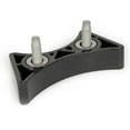 thumbnail image 1 of Engine Timing Damper, 1 of 4