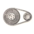 thumbnail image 1 of Engine Timing Damper, 1 of 3