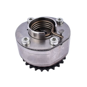 Engine Timing Exhaust Camshaft Sprocket for Toyota RAV4 Sienna Lexus ES350 3.5L 2GRFE, OEM 13080-31010 13080-31020 13080-31030, Engine Timing System Component