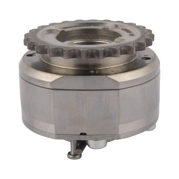 Engine Timing Exhaust Camshaft Sprocket fits Toyota Land Cruiser Tundra RAV4 Sienna Highlander Avalon Lexus LS460 1308031010