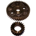 thumbnail image 1 of Engine Timing Gear Set, 1 of 2