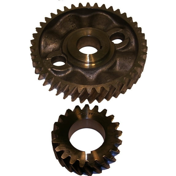 Engine Timing Gear Set