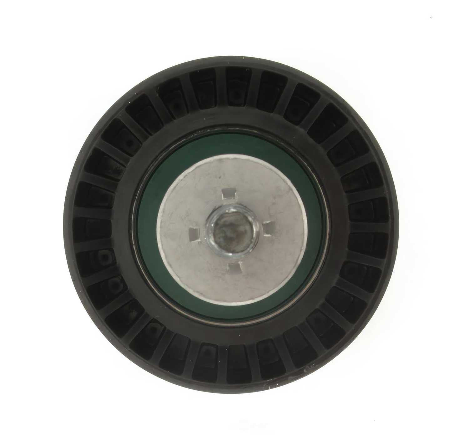 SKF TBP64005 Engine Timing Idler Bearing