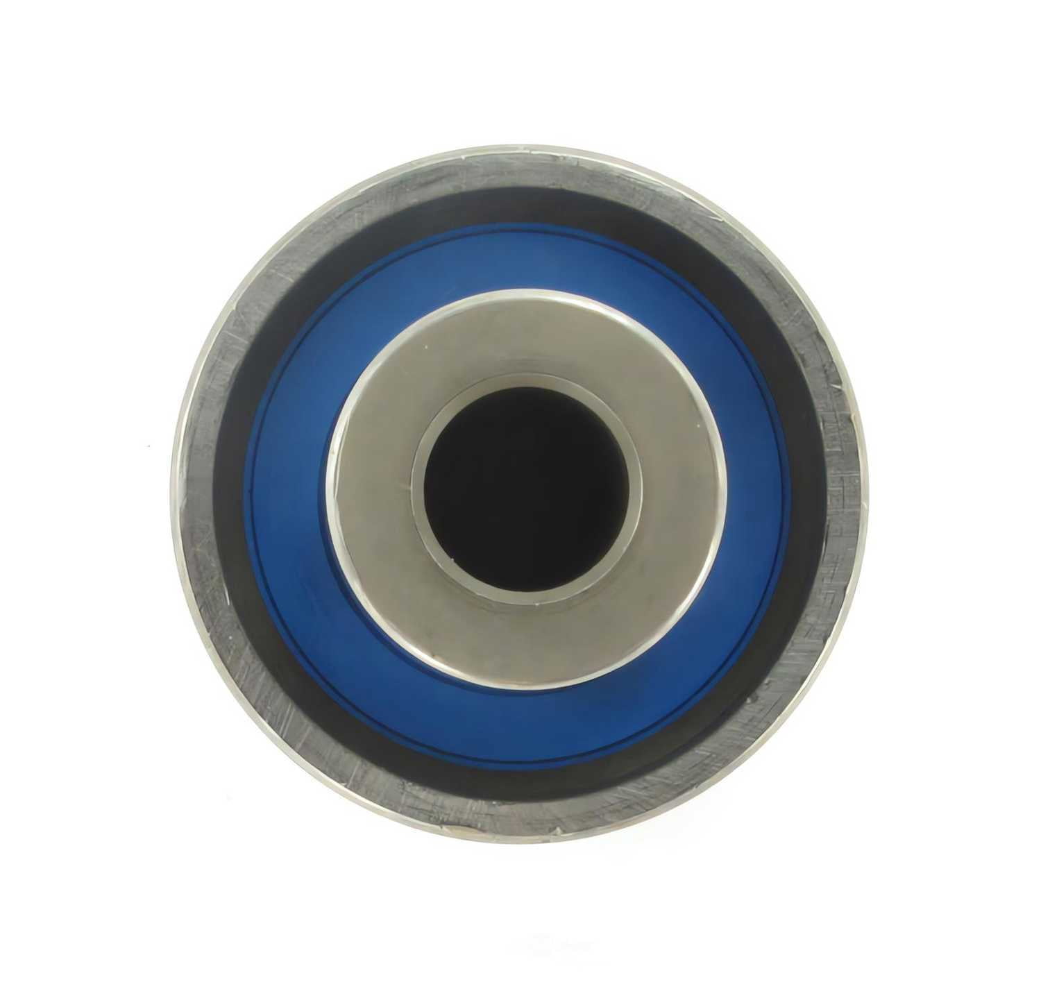 SKF TBP88008 Engine Timing Idler Bearing