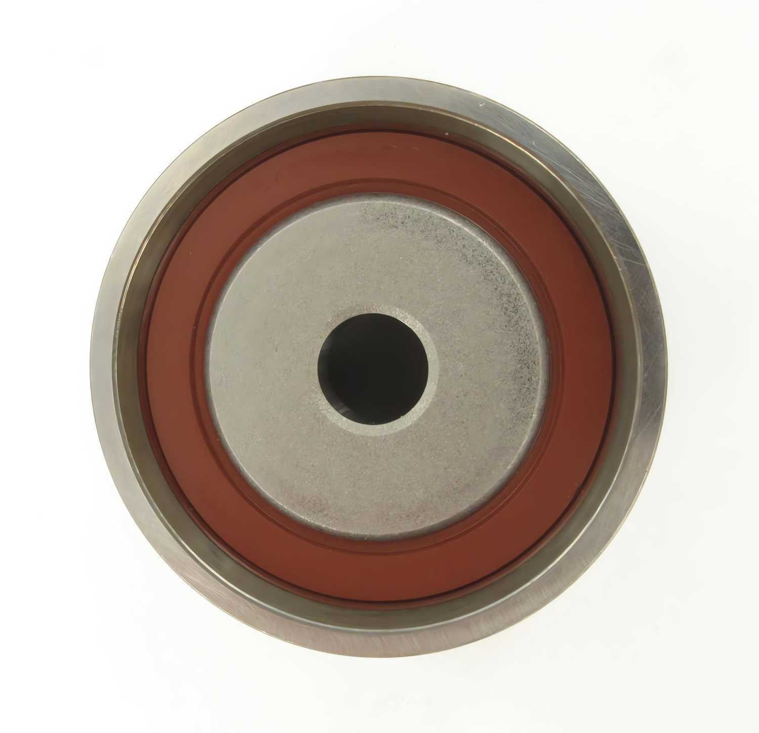 SKF TBP81000 Engine Timing Idler Bearing