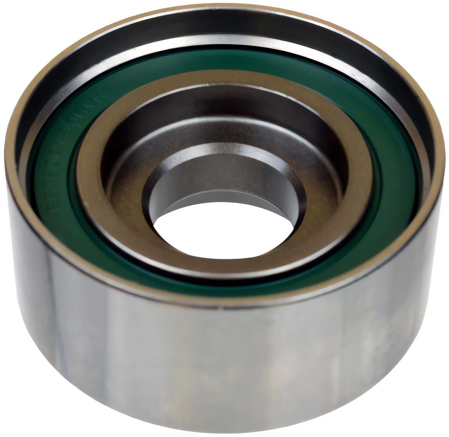 SKF TBP83004 Engine Timing Idler Bearing