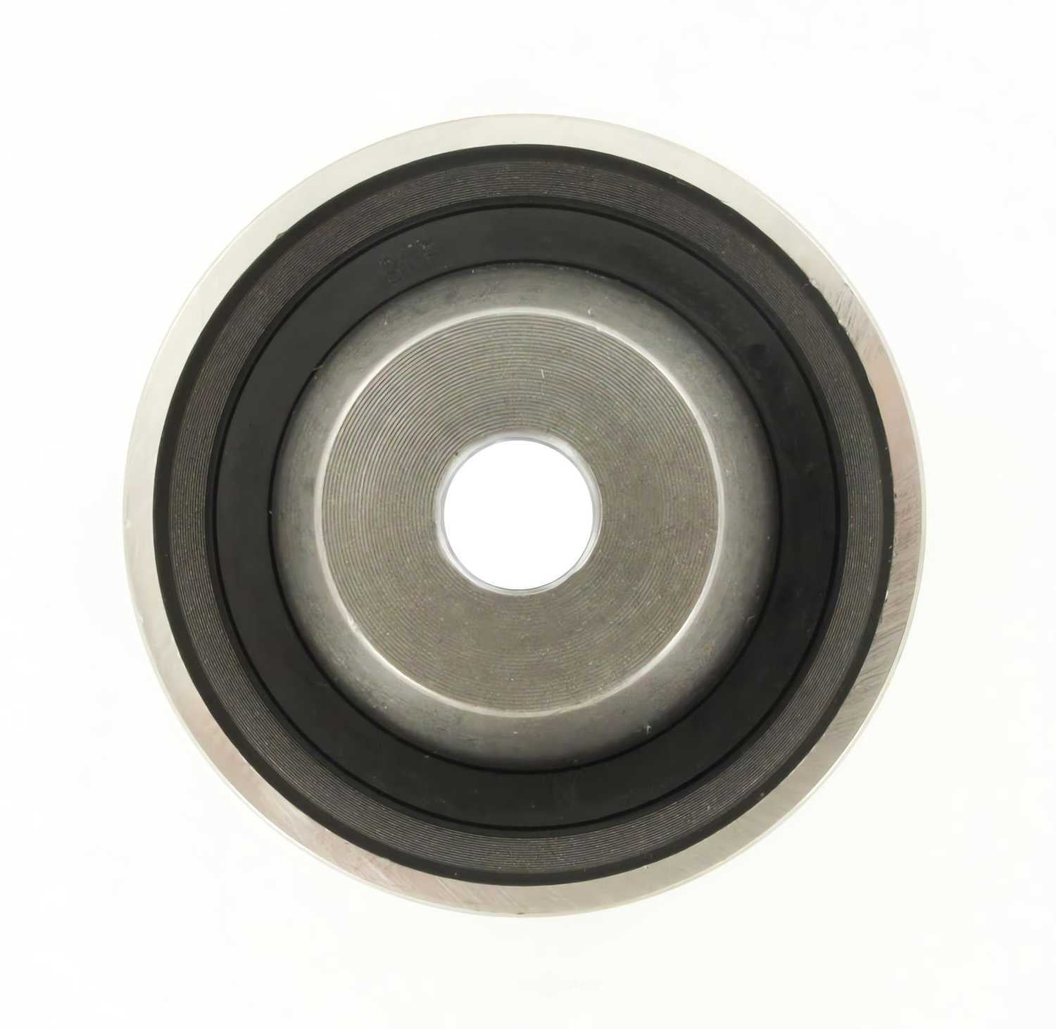 SKF TBP85000 Engine Timing Idler