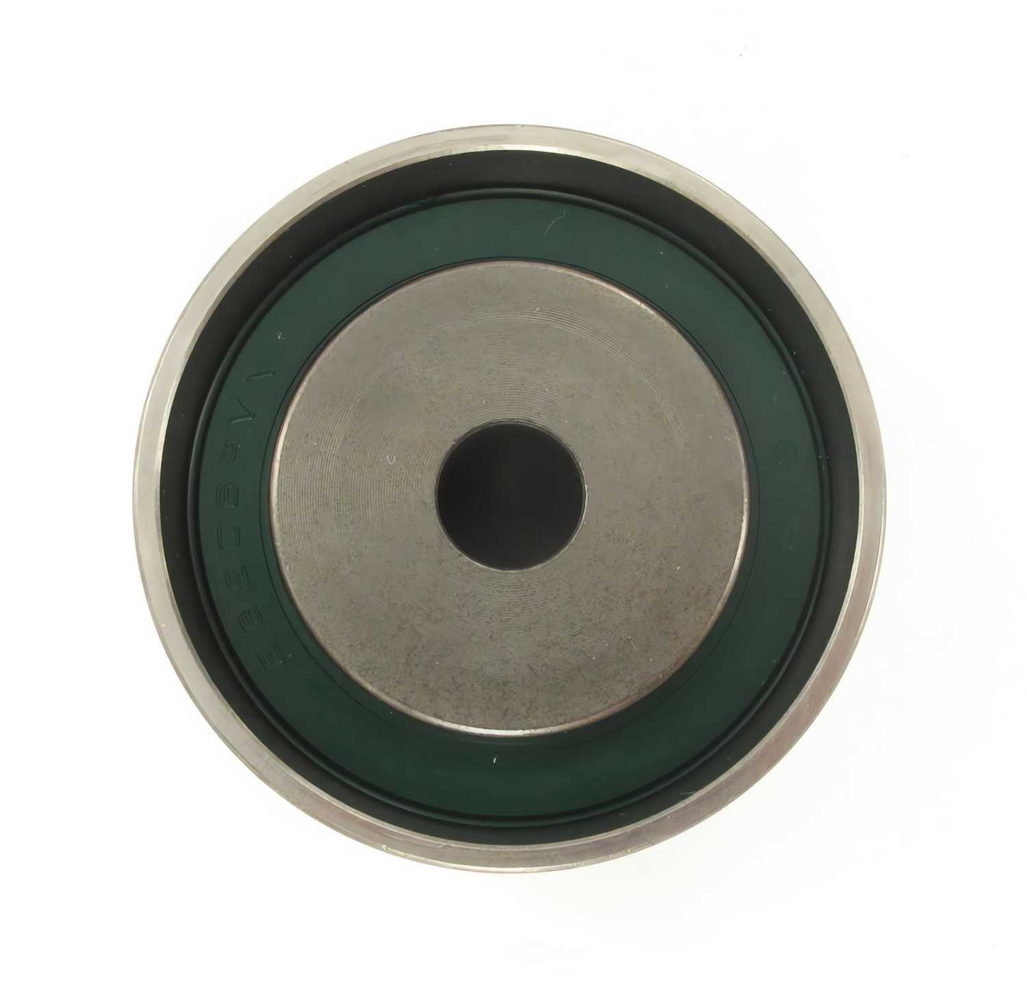 SKF TBP81401 Engine Timing Idler Bearing