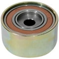 thumbnail image 1 of Engine Timing Idler Fits select: 1983 TOYOTA PICKUP, 1 of 2