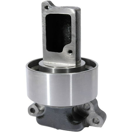 Engine Timing Idler Fits select: 1988-1995 TOYOTA 4RUNNER, 1988-1995 TOYOTA PICKUP