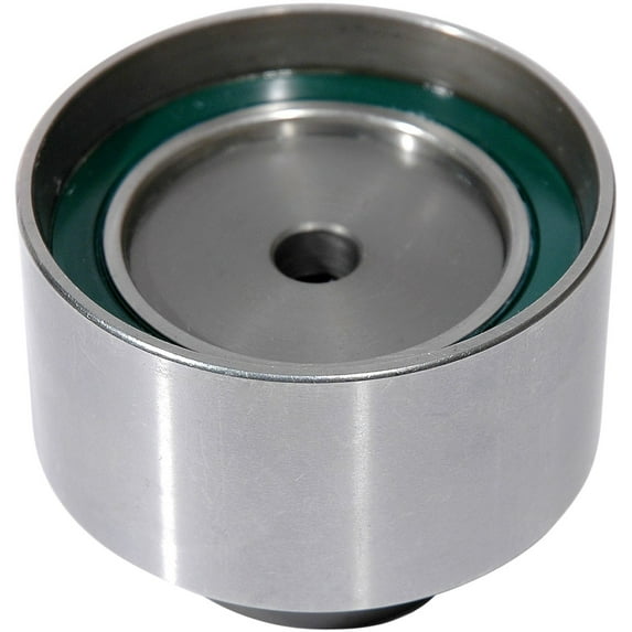 Engine Timing Idler Fits select: 1993-1997 ISUZU RODEO, 1992-1997 ISUZU TROOPER