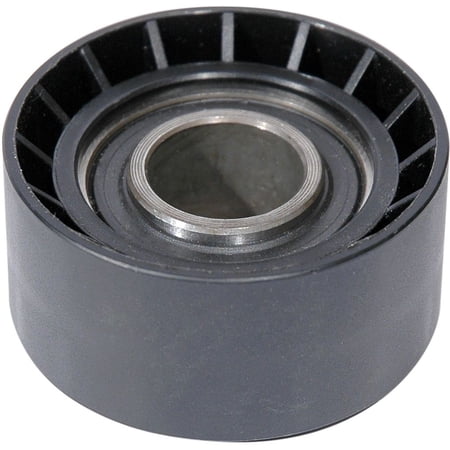 Engine Timing Idler Fits select: 1995-1997 FORD CONTOUR, 1995-1997 MERCURY MYSTIQUE