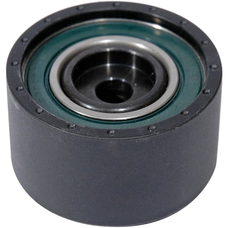Engine Timing Idler Fits select: 1995-2002 MAZDA MILLENIA, 1993-2002 MAZDA 626