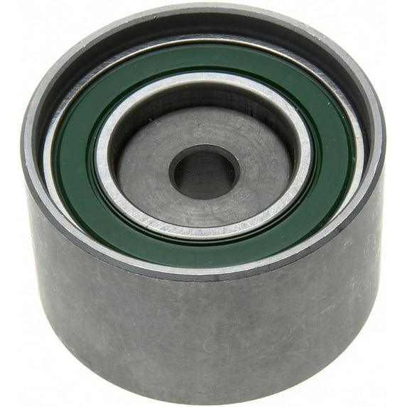 Engine Timing Idler Fits select: 1998-2004 ISUZU RODEO, 1998-2002 HONDA PASSPORT