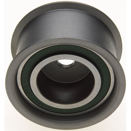 Engine Timing Idler Fits select: 1998-2005 VOLKSWAGEN PASSAT, 2000-2002 AUDI S4