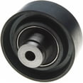 thumbnail image 1 of Engine Timing Idler Fits select: 1999-2003 VOLKSWAGEN JETTA, 1998-2003 VOLKSWAGEN NEW BEETLE, 1 of 3