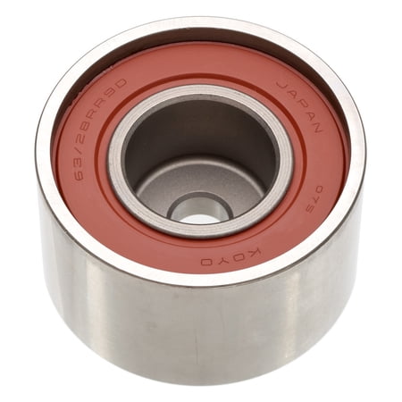 Engine Timing Idler Fits select: 2000-2009 TOYOTA TUNDRA, 2001-2009 TOYOTA SEQUOIA