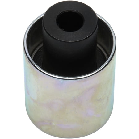 Engine Timing Idler Fits select: 2002-2003 SUBARU IMPREZA