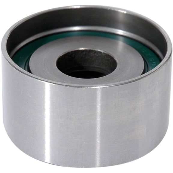 Engine Timing Idler Fits select: 2003-2004 HONDA PILOT, 1999-2004 HONDA ODYSSEY