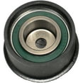thumbnail image 1 of Engine Timing Idler Fits select: 2004-2008 SUZUKI FORENZA, 2005-2008 SUZUKI RENO, 1 of 3