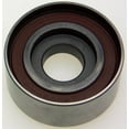 thumbnail image 1 of Engine Timing Idler Fits select: 2005-2022 HONDA PILOT, 2005-2023 HONDA ODYSSEY, 1 of 2