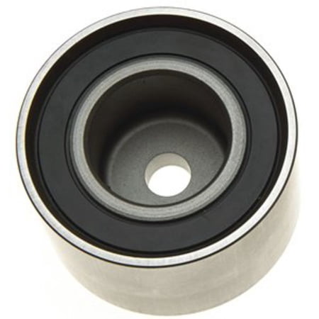 Engine Timing Idler Fits select: 2008-2012 SUBARU OUTBACK, 1998-2013 SUBARU FORESTER