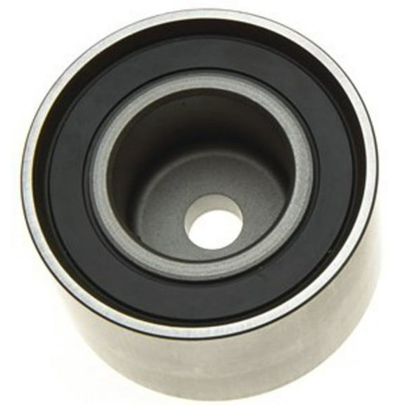 Engine Timing Idler Fits select: 2008-2012 SUBARU OUTBACK, 1998-2013 SUBARU FORESTER