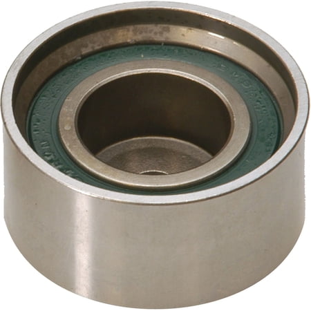 Engine Timing Idler Fits select: 2010-2011 HYUNDAI ELANTRA TOURING, 2010-2011 KIA SOUL