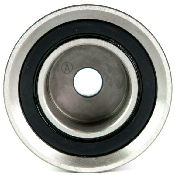 Engine Timing Idler Pulley for 1993-2018 Subaru Legacy Outback Impreza - #ALT15017, Interchange #T42194