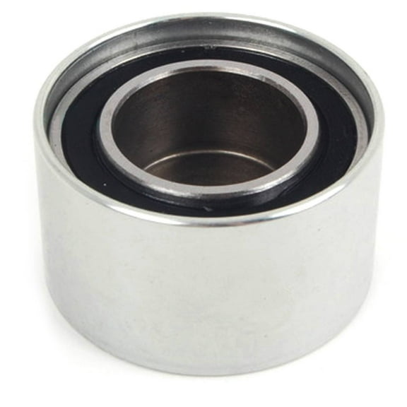 Engine Timing Idler Relay Roller Pulley Replacement Part-Engine Timing Idler Belt Relay Roller Pulley