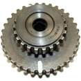 thumbnail image 1 of Engine Timing Idler Sprocket, 1 of 4