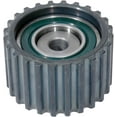 thumbnail image 1 of Engine Timing Idler Sprocket, 1 of 3